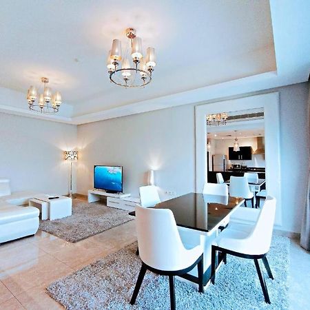 Seef Manzil Suite Exterior foto
